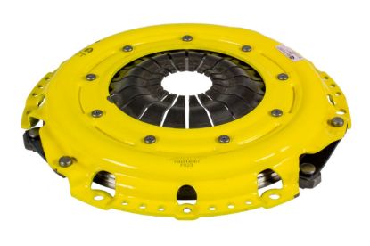 Picture of Advanced Clutch Transmission Clutch Pressure Plate - F023