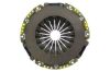 Picture of Advanced Clutch Transmission Clutch Pressure Plate - F023