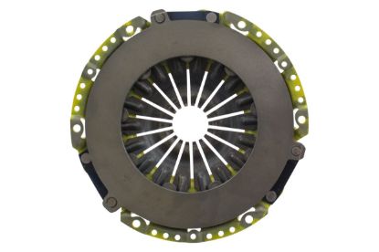 Picture of Advanced Clutch Transmission Clutch Pressure Plate - F023