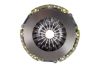 Picture of Advanced Clutch Transmission Clutch Pressure Plate - F024