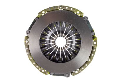 Picture of Advanced Clutch Transmission Clutch Pressure Plate - F024
