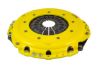 Picture of Advanced Clutch Transmission Clutch Pressure Plate - F024X