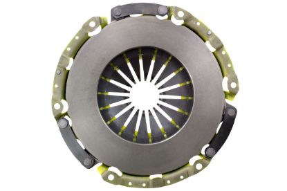 Picture of Advanced Clutch Transmission Clutch Pressure Plate - GM012