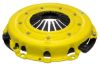 Picture of Advanced Clutch Transmission Clutch Pressure Plate - GM012