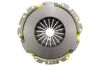 Picture of Advanced Clutch Transmission Clutch Pressure Plate - GM013