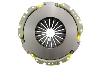 Picture of Advanced Clutch Transmission Clutch Pressure Plate - GM013