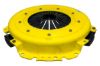 Picture of Advanced Clutch Transmission Clutch Pressure Plate - GM013