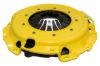Picture of Advanced Clutch Transmission Clutch Pressure Plate - GM014