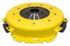 Picture of Advanced Clutch Transmission Clutch Pressure Plate - GM015