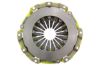 Picture of Advanced Clutch Transmission Clutch Pressure Plate - GM014