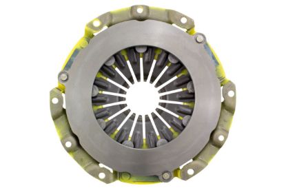 Picture of Advanced Clutch Transmission Clutch Pressure Plate - GM014