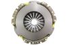 Picture of Advanced Clutch Transmission Clutch Pressure Plate - GM015