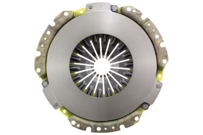 Picture of Advanced Clutch Transmission Clutch Pressure Plate - GM015