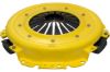 Picture of Advanced Clutch Transmission Clutch Pressure Plate - GM015S
