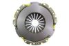 Picture of Advanced Clutch Transmission Clutch Pressure Plate - GM015S