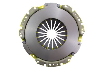 Picture of Advanced Clutch Transmission Clutch Pressure Plate - GM015S