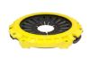 Picture of Advanced Clutch Transmission Clutch Pressure Plate - GM020