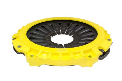Picture of Advanced Clutch Transmission Clutch Pressure Plate - GM020