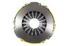 Picture of Advanced Clutch Transmission Clutch Pressure Plate - GM020