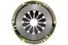 Picture of Advanced Clutch Transmission Clutch Pressure Plate - H014