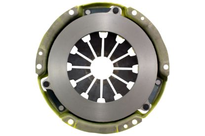 Picture of Advanced Clutch Transmission Clutch Pressure Plate - H014