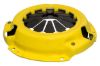 Picture of Advanced Clutch Transmission Clutch Pressure Plate - H014
