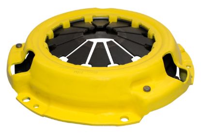Picture of Advanced Clutch Transmission Clutch Pressure Plate - H014
