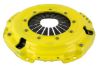Picture of Advanced Clutch Transmission Clutch Pressure Plate - H020