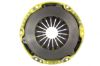 Picture of Advanced Clutch Transmission Clutch Pressure Plate - H020X