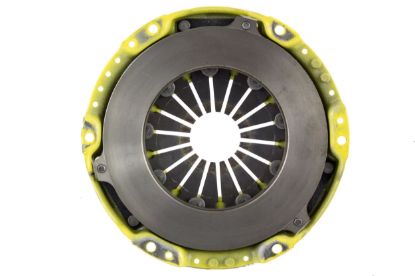 Picture of Advanced Clutch Transmission Clutch Pressure Plate - H020X
