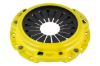 Picture of Advanced Clutch Transmission Clutch Pressure Plate - H021