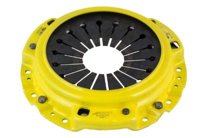 Picture of Advanced Clutch Transmission Clutch Pressure Plate - H021