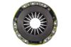Picture of Advanced Clutch Transmission Clutch Pressure Plate - H021