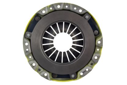 Picture of Advanced Clutch Transmission Clutch Pressure Plate - H021