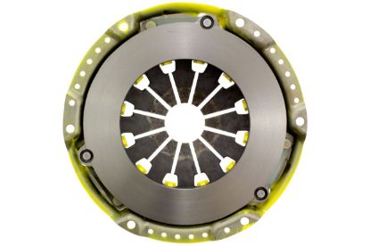 Picture of Advanced Clutch Transmission Clutch Pressure Plate - H023