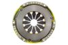 Picture of Advanced Clutch Transmission Clutch Pressure Plate - H023S