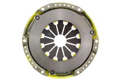 Picture of Advanced Clutch Transmission Clutch Pressure Plate - H023S