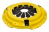 Picture of Advanced Clutch Transmission Clutch Pressure Plate - H023S