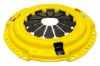 Picture of Advanced Clutch Transmission Clutch Pressure Plate - H023X