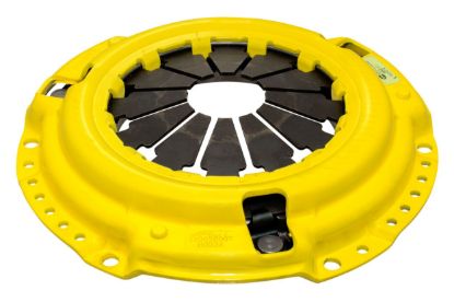 Picture of Advanced Clutch Transmission Clutch Pressure Plate - H023X