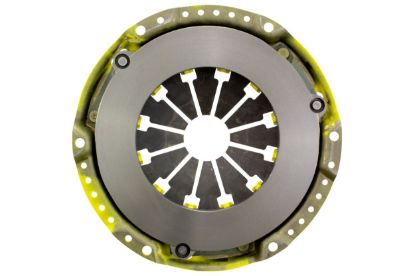 Picture of Advanced Clutch Transmission Clutch Pressure Plate - H023X