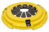Picture of Advanced Clutch Transmission Clutch Pressure Plate - H023XX