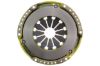Picture of Advanced Clutch Transmission Clutch Pressure Plate - H023XX