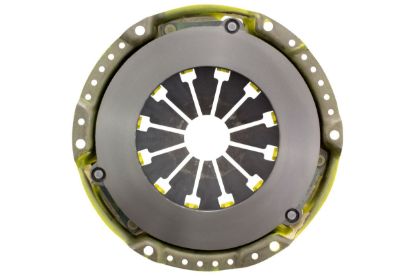 Picture of Advanced Clutch Transmission Clutch Pressure Plate - H023XX