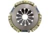 Picture of Advanced Clutch Transmission Clutch Pressure Plate - H024