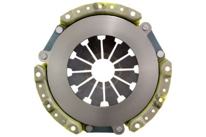 Picture of Advanced Clutch Transmission Clutch Pressure Plate - H024