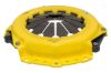 Picture of Advanced Clutch Transmission Clutch Pressure Plate - H024