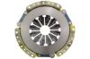 Picture of Advanced Clutch Transmission Clutch Pressure Plate - H024X