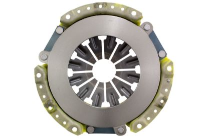 Picture of Advanced Clutch Transmission Clutch Pressure Plate - H024X