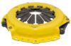 Picture of Advanced Clutch Transmission Clutch Pressure Plate - H024X